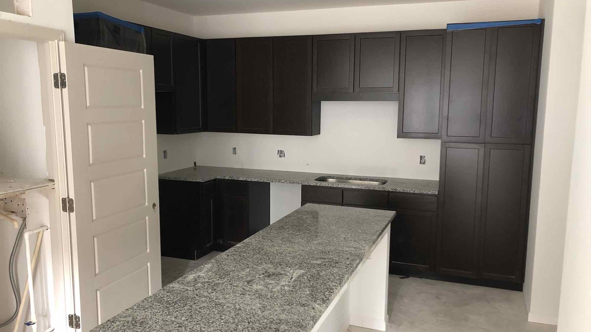 Gallery Easterwood Apartments